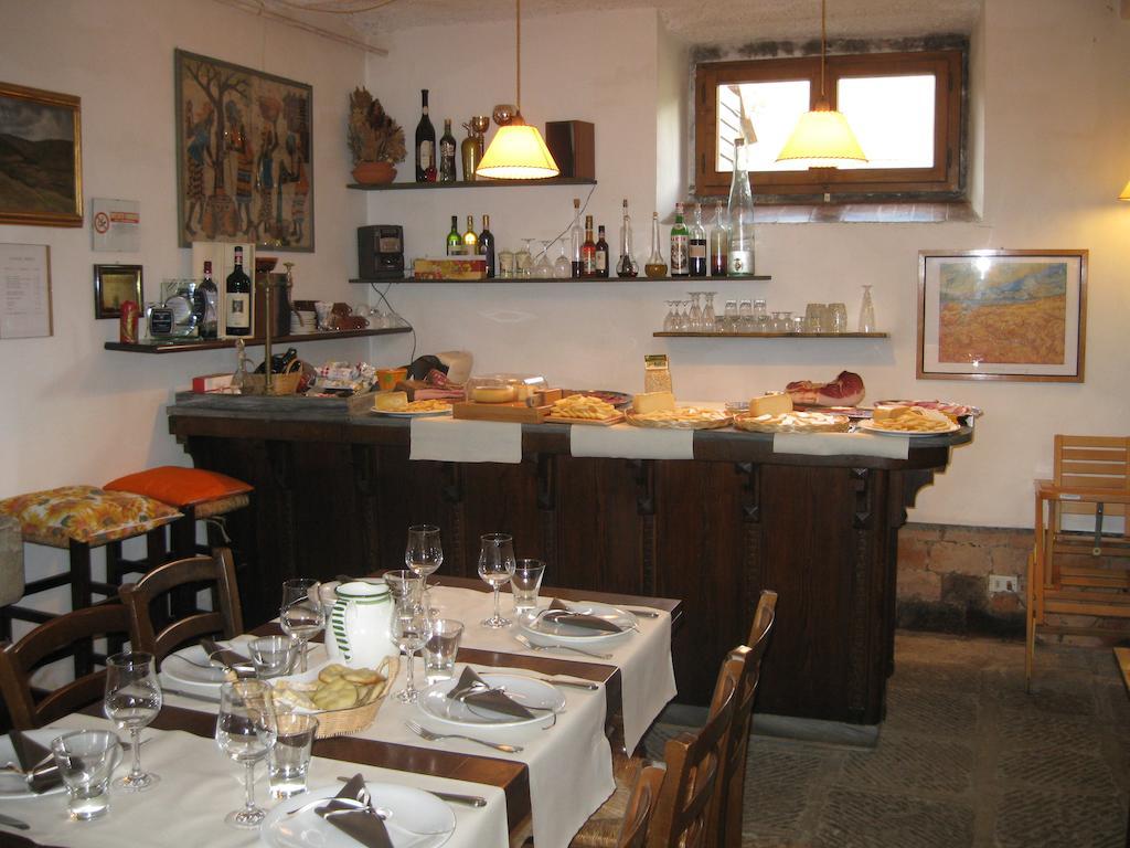 Castelfranco di Sopra Fattoria Il Praticinoヴィラ エクステリア 写真
