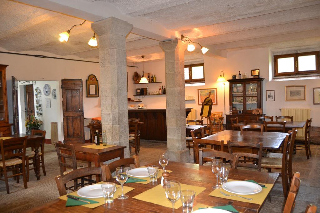 Castelfranco di Sopra Fattoria Il Praticinoヴィラ エクステリア 写真